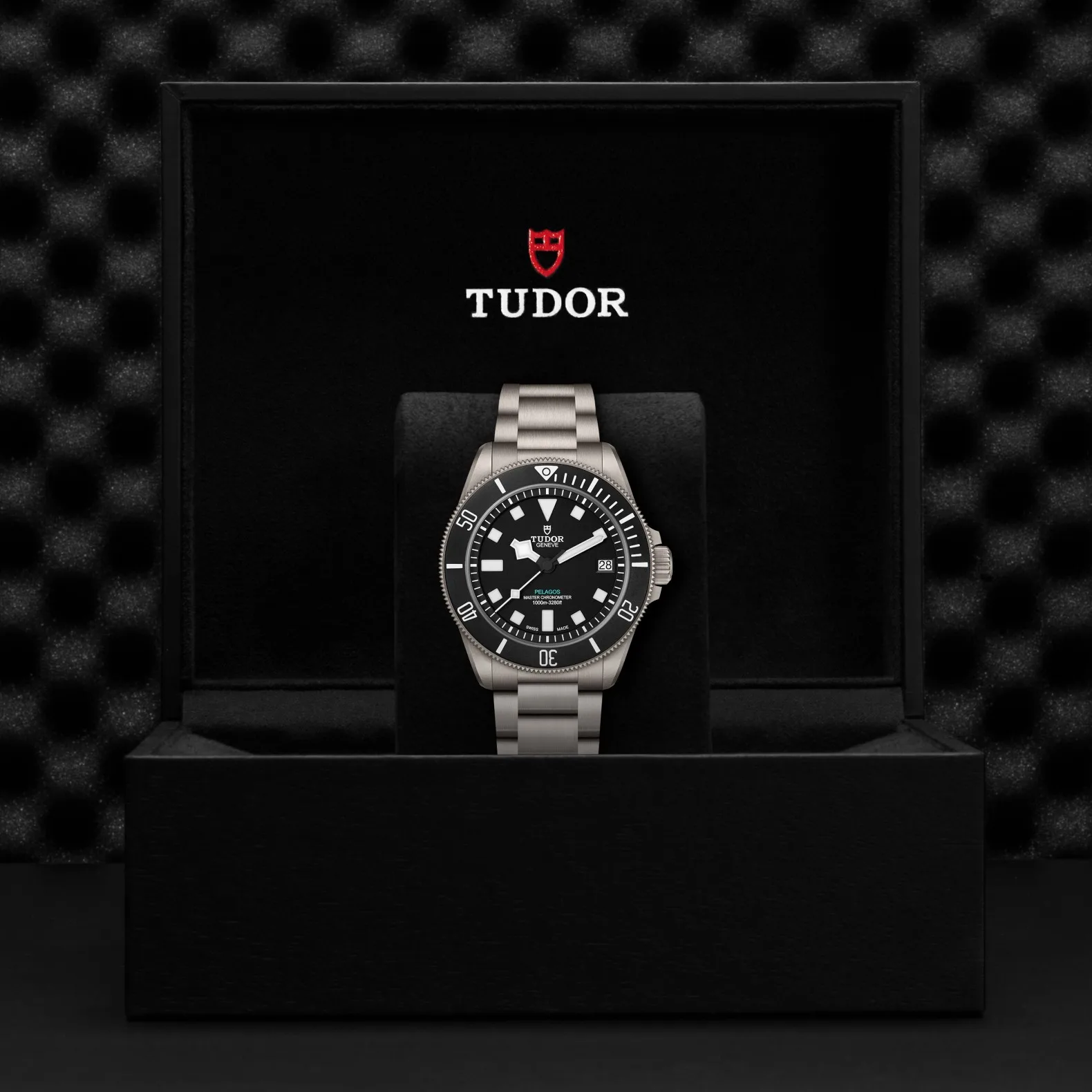 Tudor